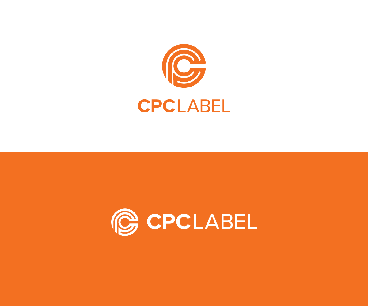 Logo-Design von bluejet für LABELWAY | Design #36321842