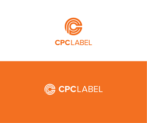 Logo-Design von bluejet für LABELWAY | Design: #36321842