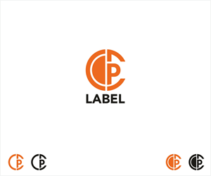 Logo-Design von Logocraft für LABELWAY | Design: #36302900