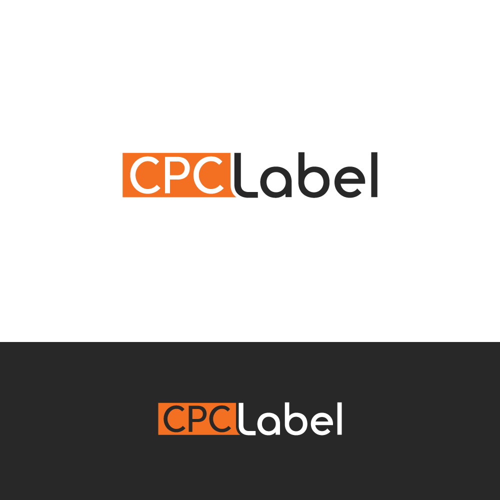 Diseño de Logo por H4R5Z para LABELWAY | Diseño #36052240