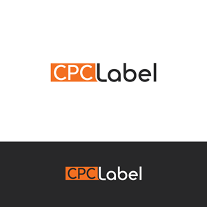 Logo-Design von H4R5Z für LABELWAY | Design: #36052240