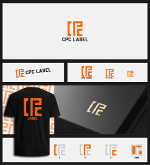 Diseño de Logo por SunuAji_DC para LABELWAY | Diseño: #36320339