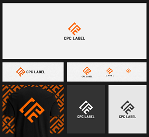 Diseño de Logo por SunuAji_DC para LABELWAY | Diseño: #36320435