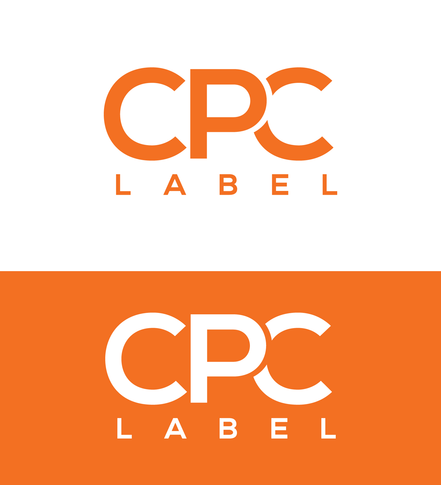 Logo-Design von Atec für LABELWAY | Design #36053828