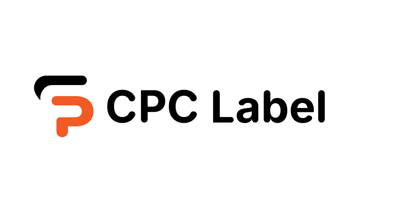 Logo Design by thepurplestudioz for LABELWAY | Design #36335698