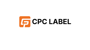 Diseño de Logo por thepurplestudioz para LABELWAY | Diseño: #36335776