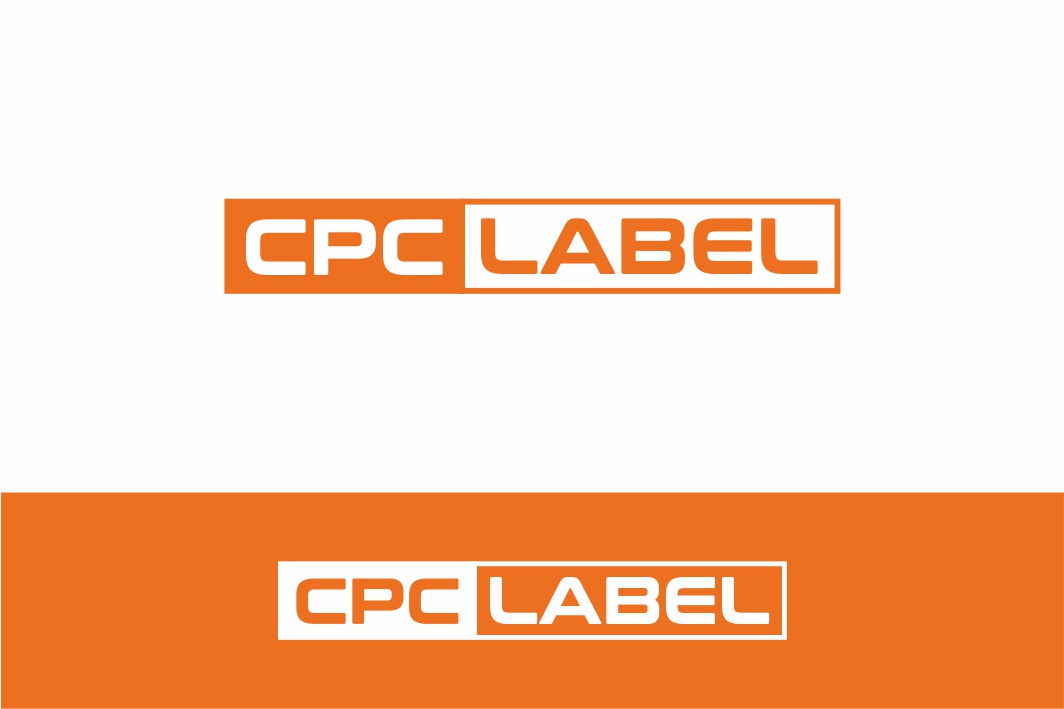 Diseño de Logo por fauziahmadrisa para LABELWAY | Diseño #36079751