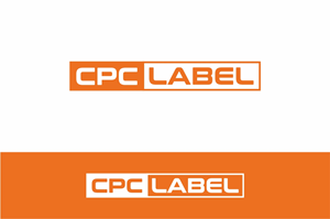 Diseño de Logo por fauziahmadrisa para LABELWAY | Diseño: #36079751