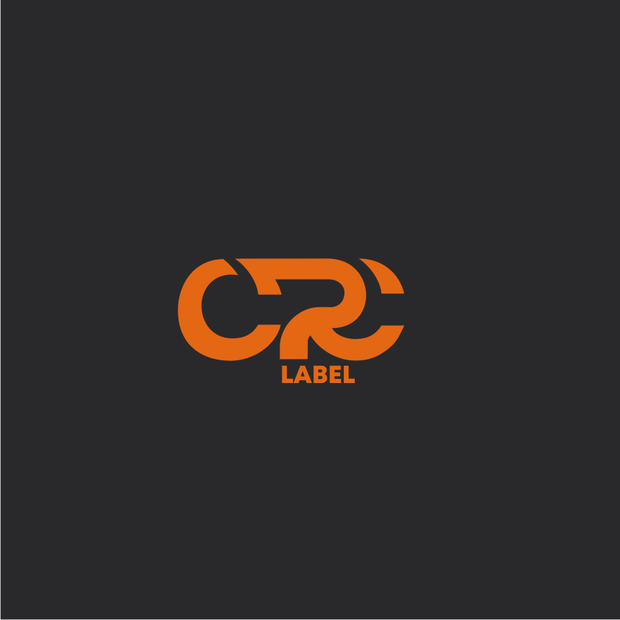 Logo-Design von gray mind für LABELWAY | Design #36331964