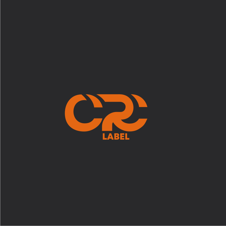 Logo-Design von gray mind für LABELWAY | Design #36341690