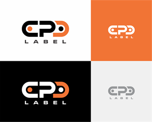 Logo-Design von Sibyle für LABELWAY | Design: #36051501