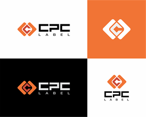 Logo-Design von Sibyle für LABELWAY | Design: #36051522