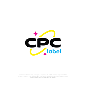 Logo Design by vramar.roy for LABELWAY | Design #36049677