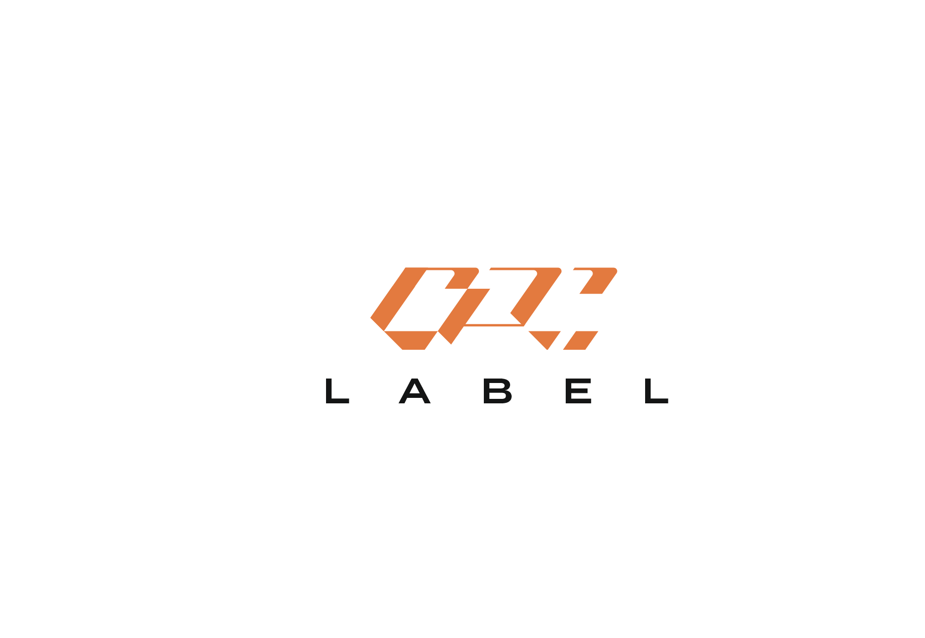 Diseño de Logo por Stelery para LABELWAY | Diseño #36332076