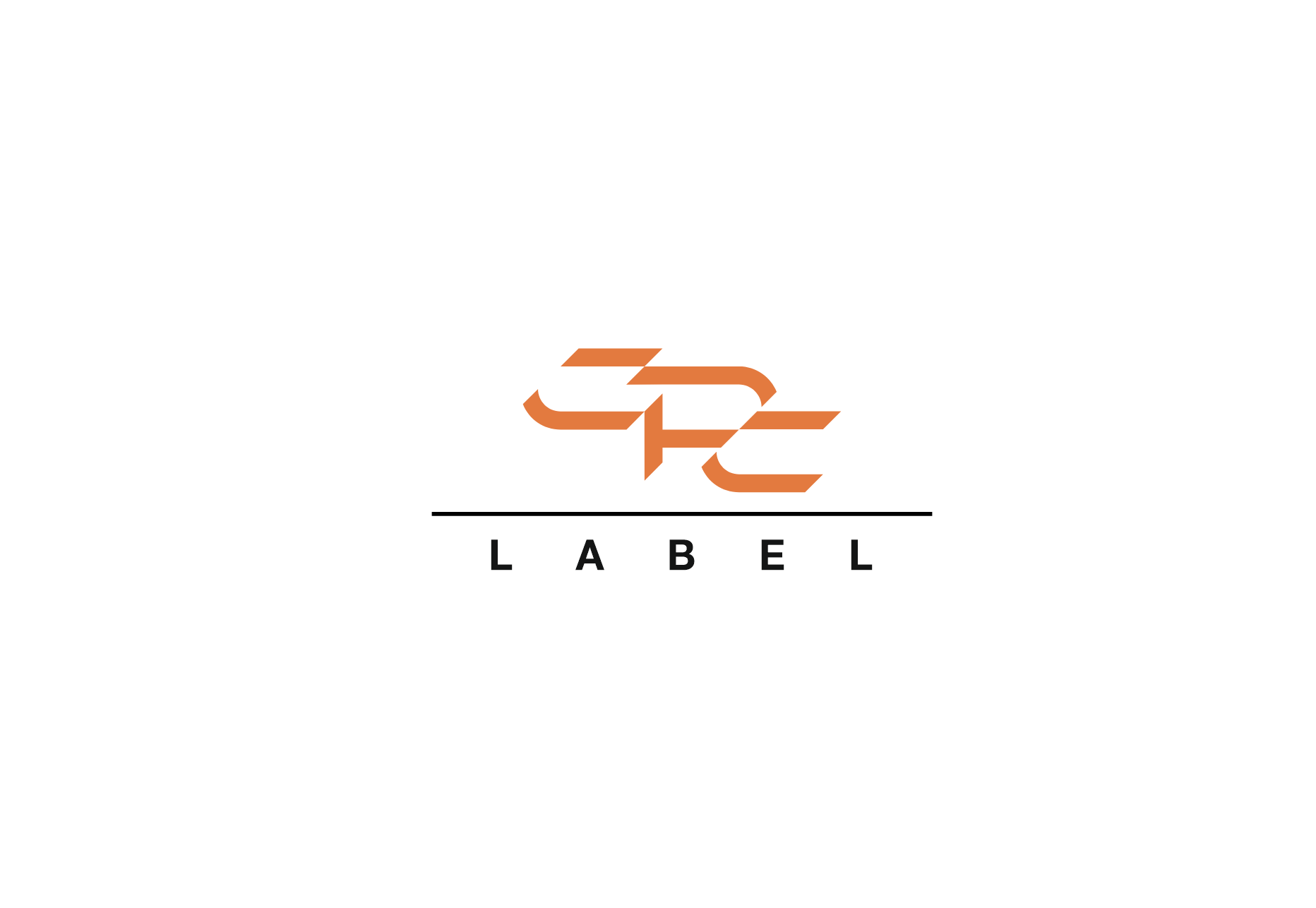 Diseño de Logo por Stelery para LABELWAY | Diseño #36332366
