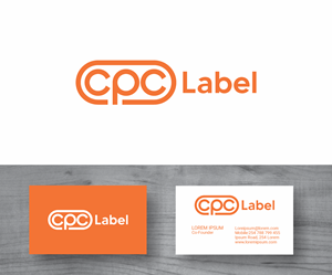 Logo-Design von MBARO für LABELWAY | Design: #36089910