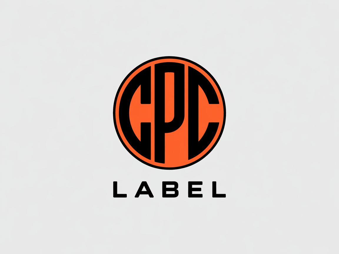 Logo Design by Minang Art_Studio for LABELWAY | Design #36335757