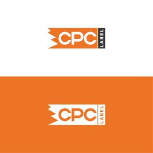 Diseño de Logo por yhutomo para LABELWAY | Diseño: #36300361