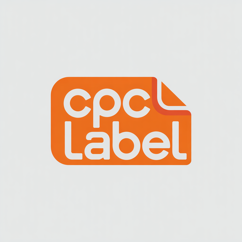 Diseño de Logo por Amaira,s Creation para LABELWAY | Diseño #36056509