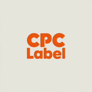 Logo-Design von Amaira,s Creation für LABELWAY | Design: #36056510