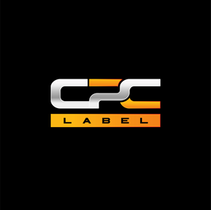 Diseño de Logo por ares_h1 para LABELWAY | Diseño: #36052538