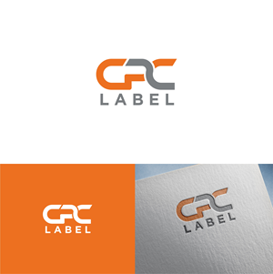 Logo Design by Joenet Jayawarna for LABELWAY | Design #36077545