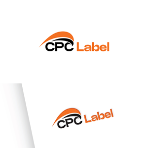 Logo-Design von Maxo-Biz für LABELWAY | Design: #36067928