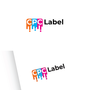 Logo-Design von Maxo-Biz für LABELWAY | Design: #36067929