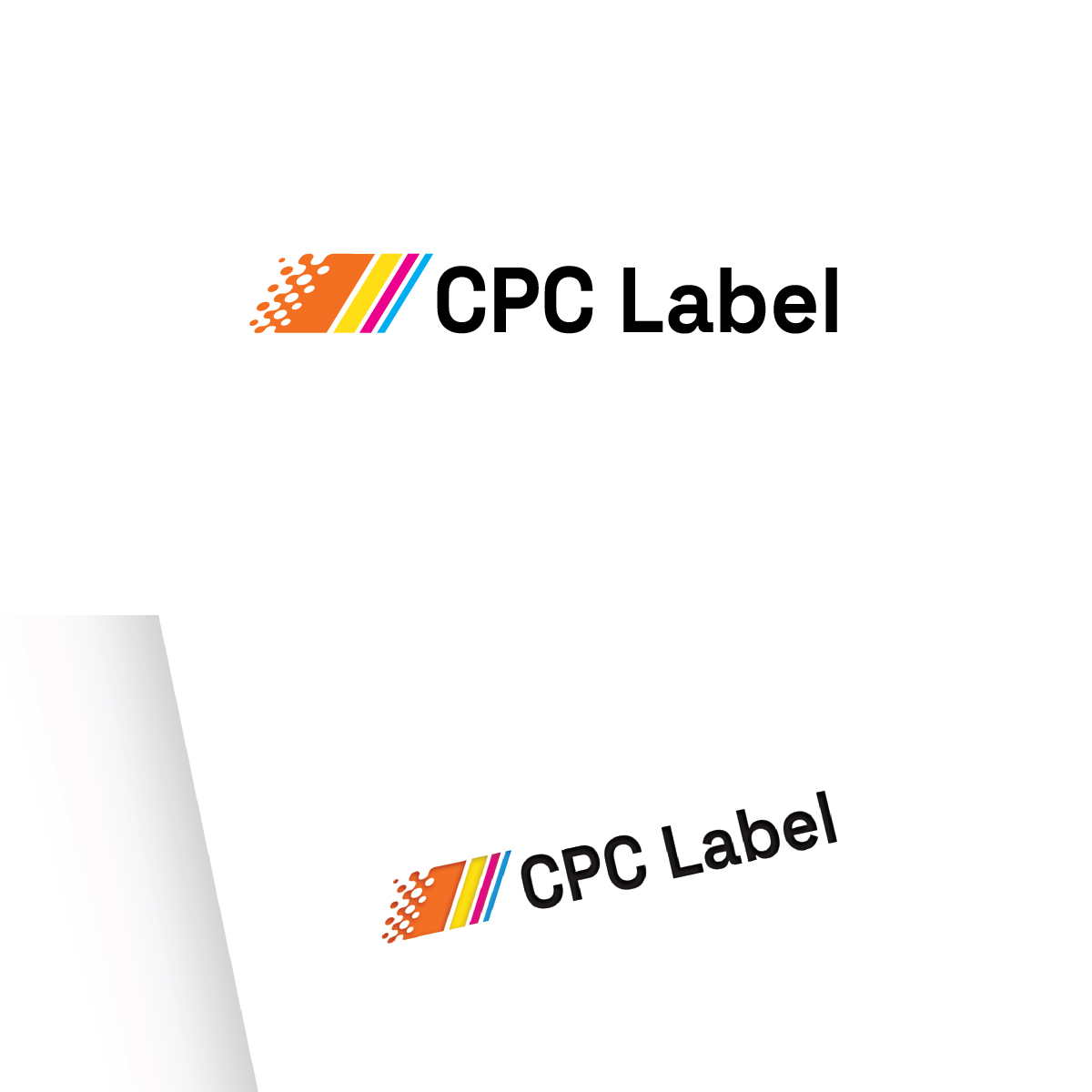 Logo-Design von Maxo-Biz für LABELWAY | Design #36067930