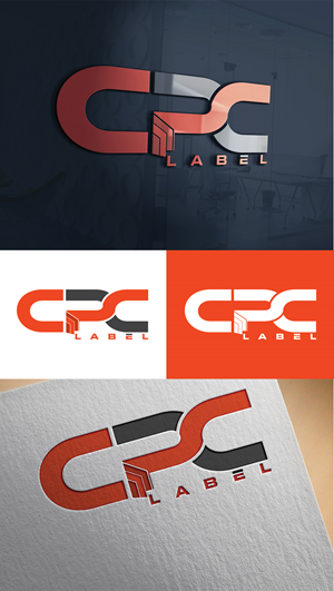 Logo-Design von Imran_me für LABELWAY | Design: #36050013