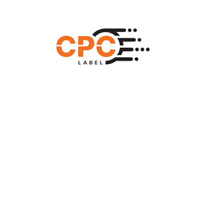 Diseño de Logo por joekong para LABELWAY | Diseño: #36058392