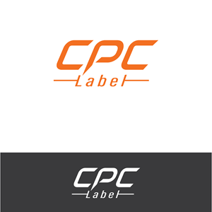 Diseño de Logo por Rizki609 para LABELWAY | Diseño: #36329925