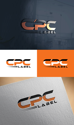 Logo-Design von Soonia für LABELWAY | Design: #36051825