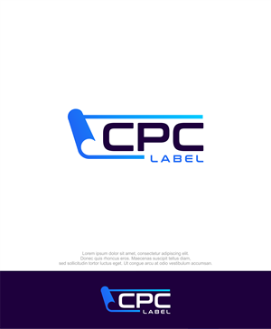 Logo-Design von M.Syaiful Huda für LABELWAY | Design: #36049023