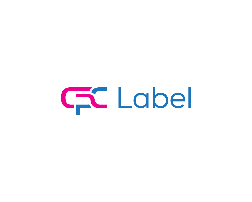 Logo Design by MarkCraft for LABELWAY | Design #36049354