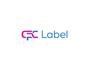Logo Design by MarkCraft for LABELWAY | Design: #36049354