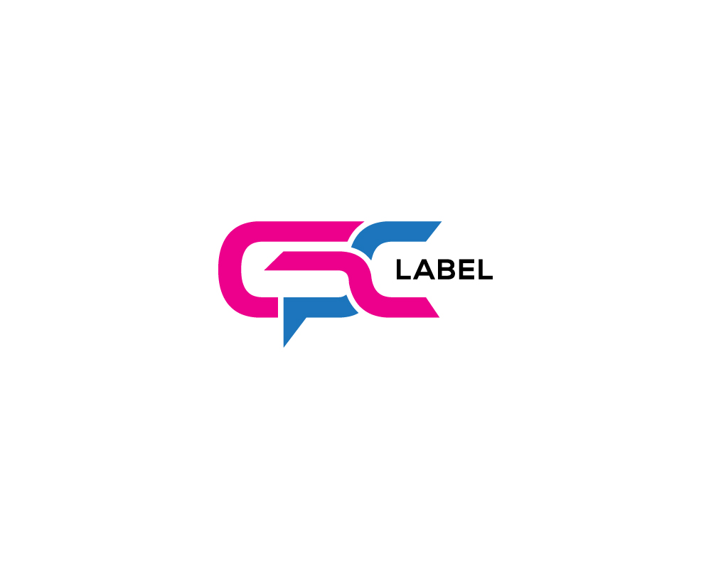 Diseño de Logo por MarkCraft para LABELWAY | Diseño #36049372