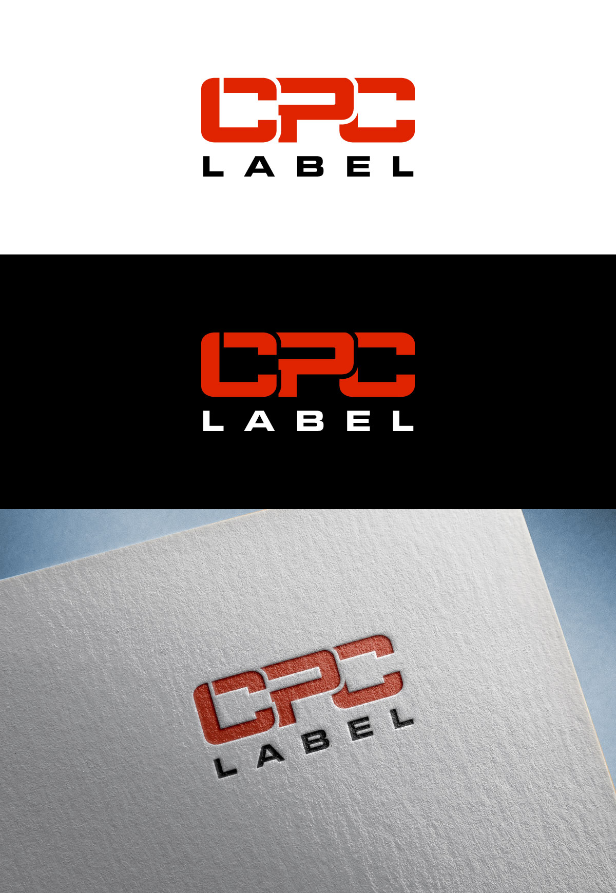 Diseño de Logo por flora.c design para LABELWAY | Diseño #36049594