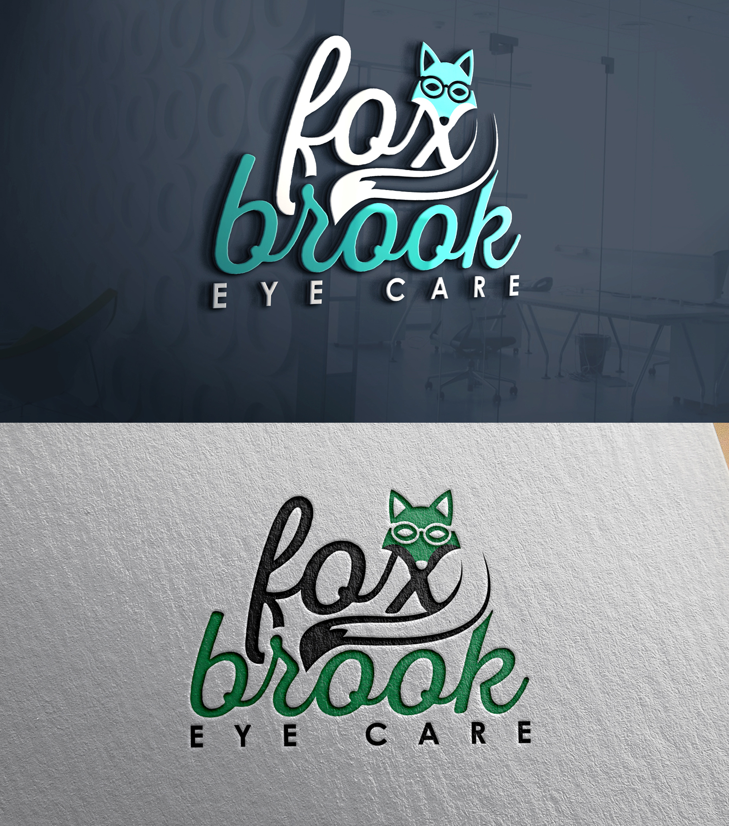 Logo Design by 24ksunny for this project | Design #36051010