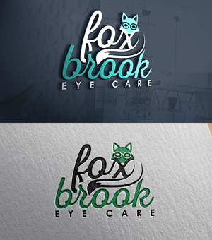 Logo Design by 24ksunny for this project | Design: #36051010
