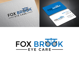 Logo Design by Mr. Art