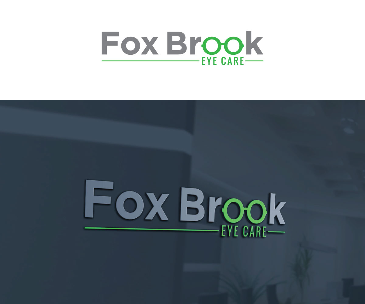 Logo Design by Luckey yaari for this project | Design #36052175