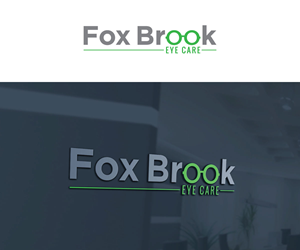 Logo Design by Luckey yaari for this project | Design: #36052175