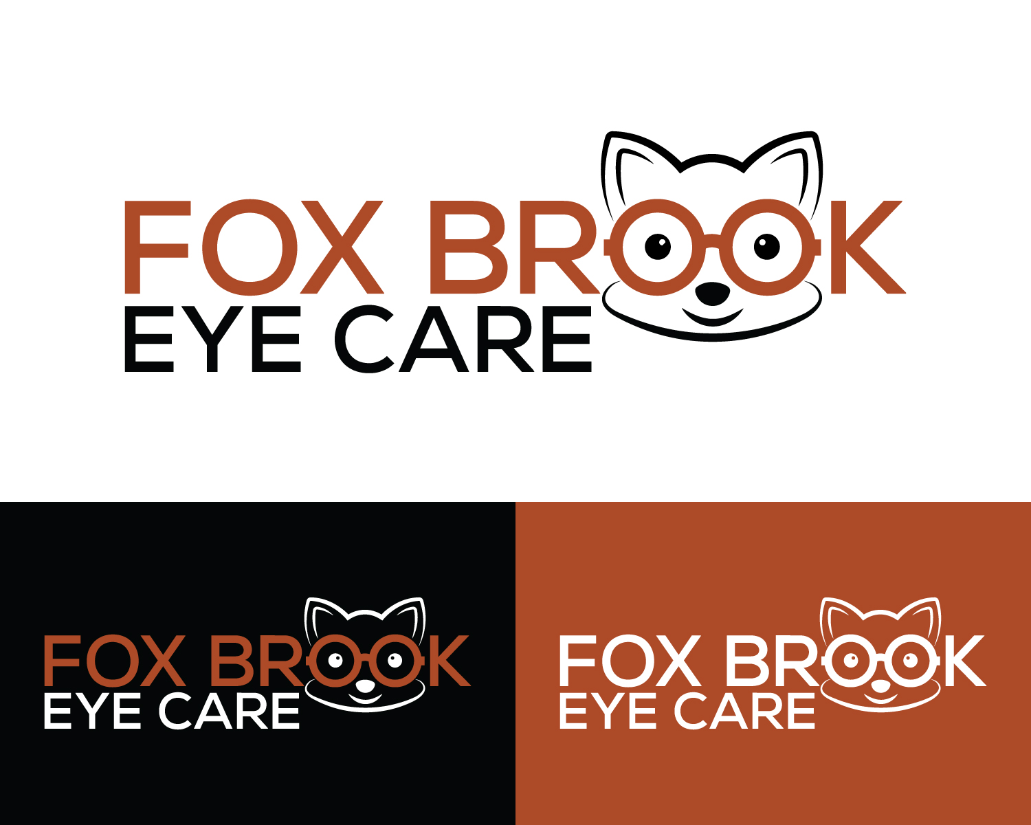 Design de Logo par Box Graphic pour ce projet | Design #36054985