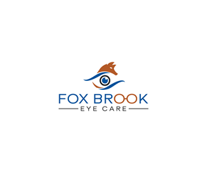 Logo Design by AuraPixels11