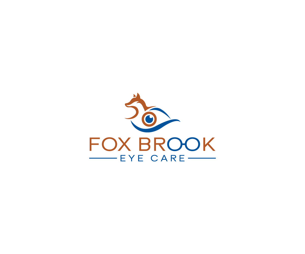 Logo Design by AuraPixels11 for this project | Design #36070504
