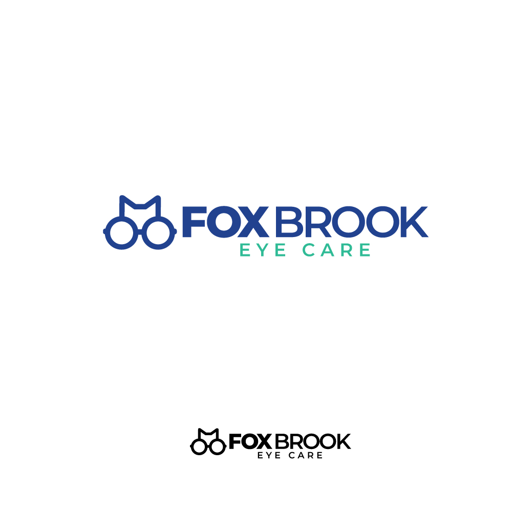 Design de Logo par rgb01 pour ce projet | Design #36085461
