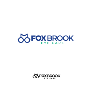 Diseño de Logo por rgb01 para este proyecto | Diseño: #36085461