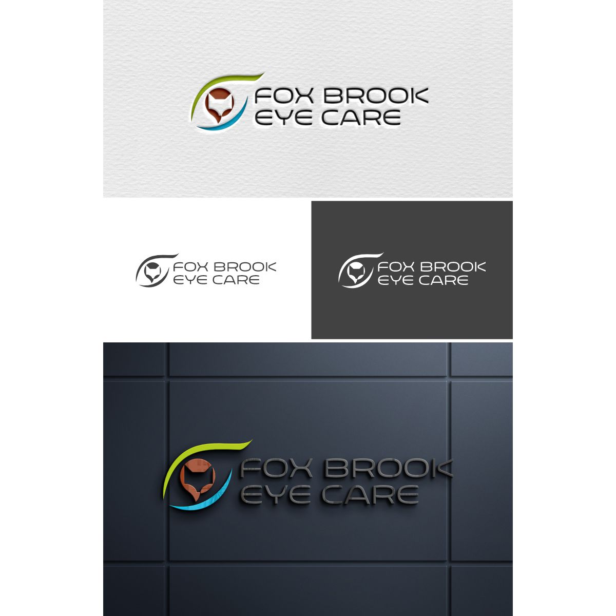 Design de Logo par Fortmindz pour ce projet | Design #36053439