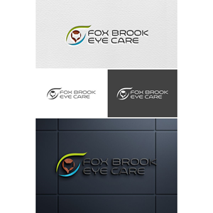 Logo-Design von Fortmindz für dieses Projekt | Design: #36053439